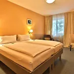 Aparthotel Deutschmeister Bad Mergentheim
