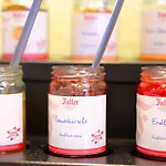 Deutschmeister Aparthotel 3*