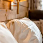 Aparthotel Deutschmeister 3*