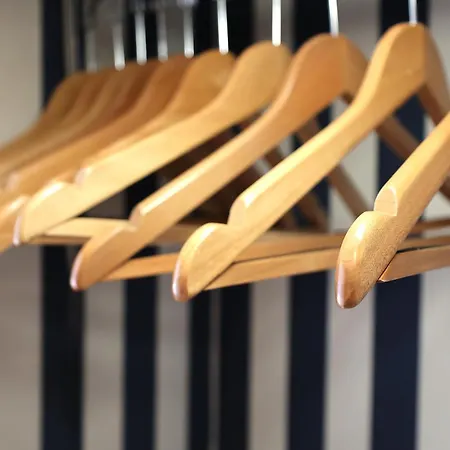 Lägenhetshotell Deutschmeister Bad Mergentheim