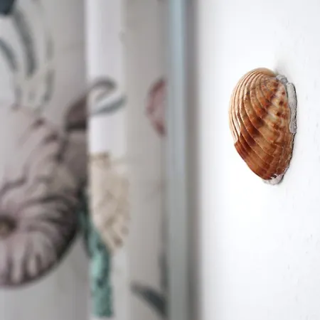 Deutschmeister 3* 巴特梅根特海姆