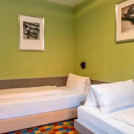 Deutschmeister Bad Mergentheim