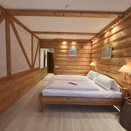 Deutschmeister 巴特梅根特海姆