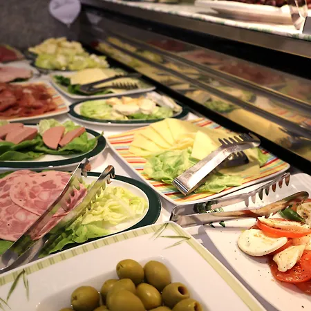 Deutschmeister Bad Mergentheim