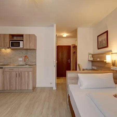 Deutschmeister Bad Mergentheim